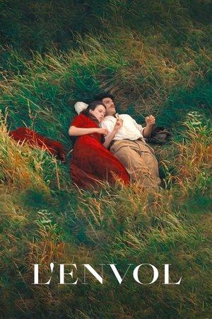 L'Envol streaming