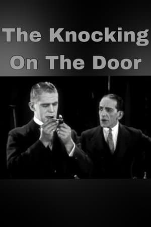 The Knocking on the Door streaming