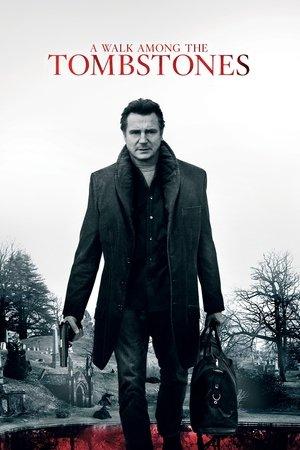 A Walk Among the Tombstones streaming