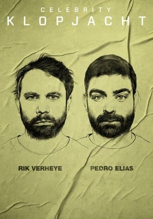 Celebrity Klopjacht streaming