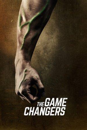 The Game Changers streaming