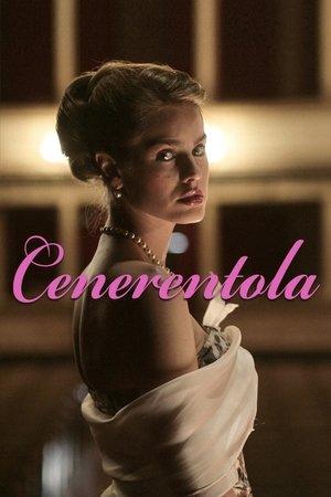 Cenerentola streaming