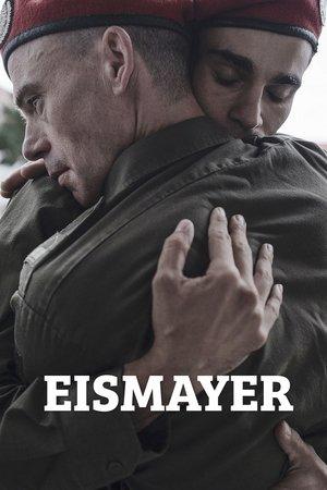 Eismayer streaming