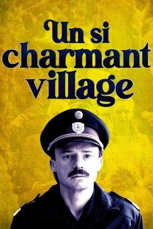 Un si charmant village streaming