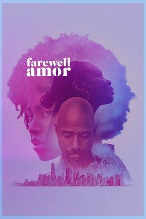 Farewell Amor streaming