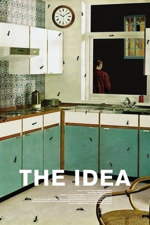 The Idea streaming
