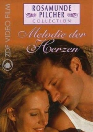 Rosamunde Pilcher: Melodie der Herzen streaming