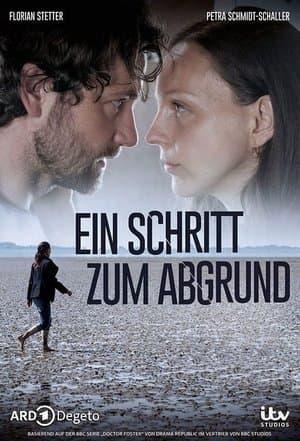 Ein Schritt zum Abgrund streaming