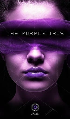 The Purple Iris streaming