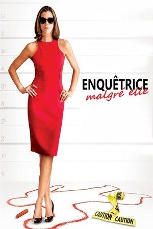 Enquêtrice malgré elle streaming