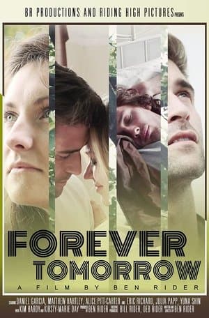 Forever Tomorrow streaming