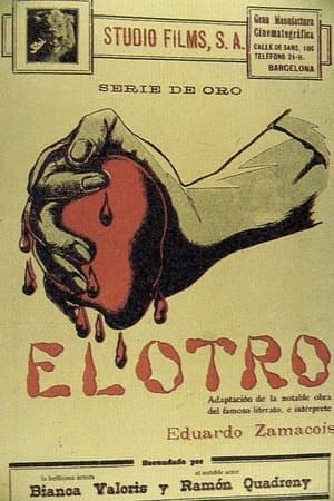 El otro streaming