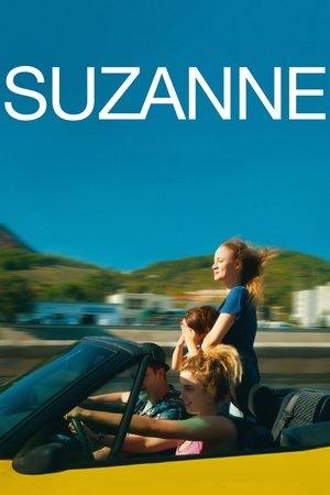 Suzanne streaming