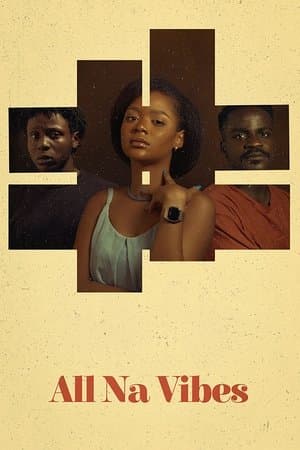All na Vibes streaming