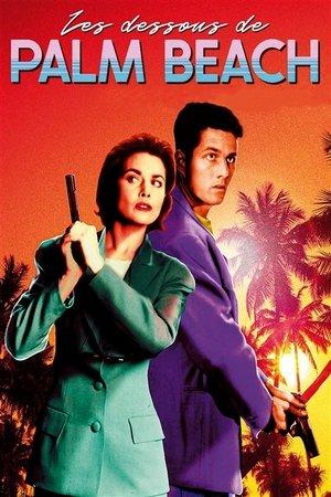 Les Dessous de Palm Beach streaming