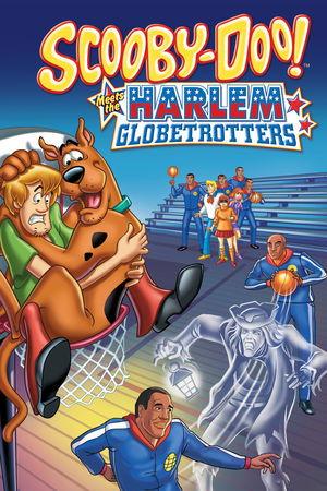 Scooby-Doo! Meets the Harlem Globetrotters streaming
