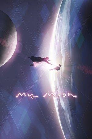 My Moon streaming