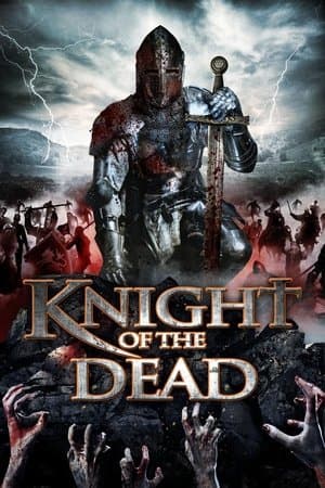 Knight of the Dead streaming