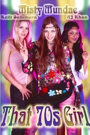 That 70's Girl streaming