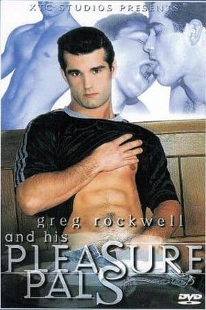 Pleasure Pals streaming