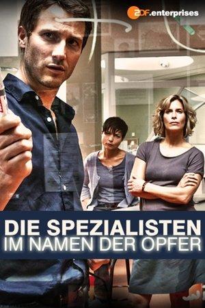 Die Spezialisten - Im Namen der Opfer streaming