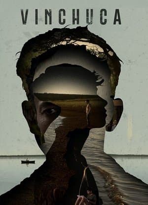 Kissing Bug streaming