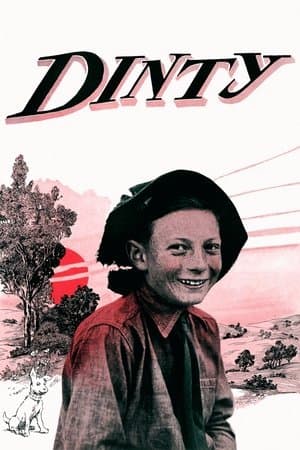 Dinty streaming
