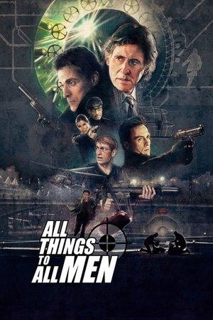 All Things To All Men streaming