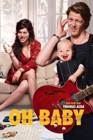 Oh Baby streaming