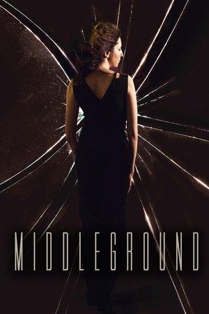 Middleground streaming
