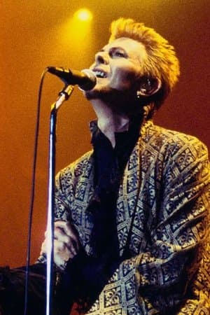 David Bowie: An Earthling at 50 streaming