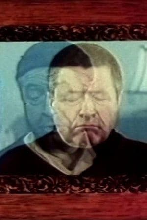 Drogenkonsum streaming