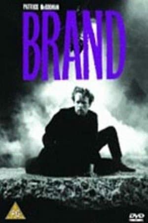 Brand streaming