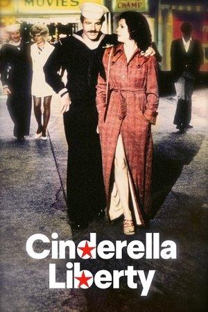 Cinderella Liberty streaming