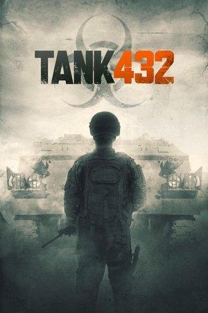 Tank 432 streaming