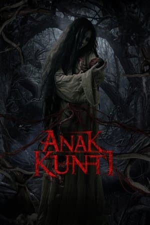 Anak Kunti streaming