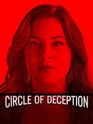 Circle of Deception streaming