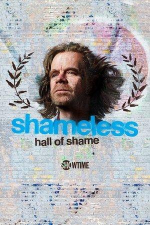 Shameless Hall of Shame streaming