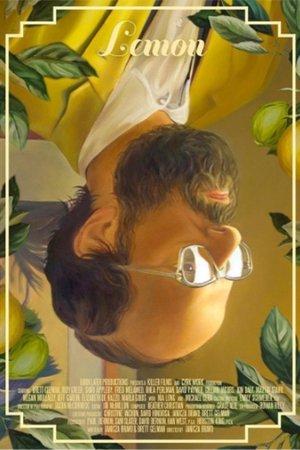 Lemon streaming