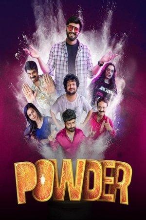 ಪೌಡರ್ streaming