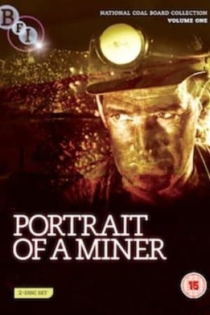 Mining Review 20th Year No. 9 streaming