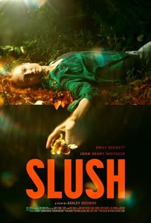 Slush streaming