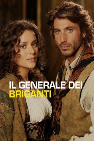 Il Generale Dei Briganti streaming