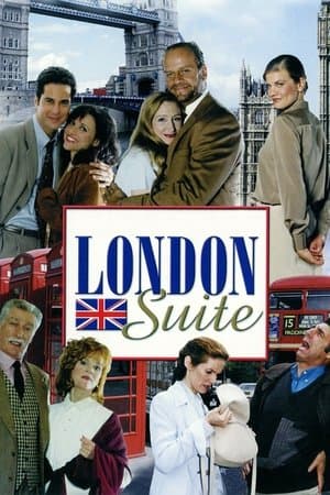 Neil Simon's London Suite streaming