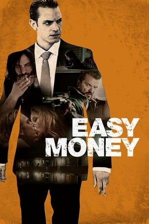 Easy Money streaming