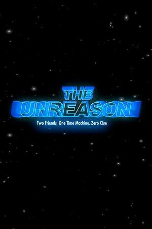 The Unreason streaming
