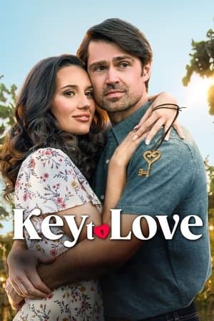 L'amour à la clef streaming