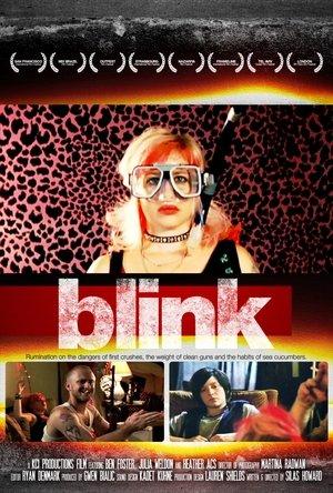Blink streaming