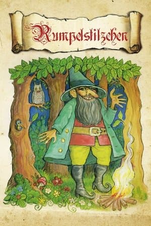 Rumpelstilzchen streaming