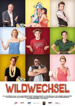 Wildwechsel streaming